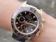 1-1 Best Replica Rolex Daytona 4130 JH Factory Watches Oysterflex Strap (10)_th.jpg